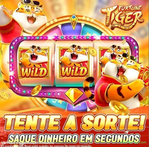 Casino Ao Vivo pk36-0.com