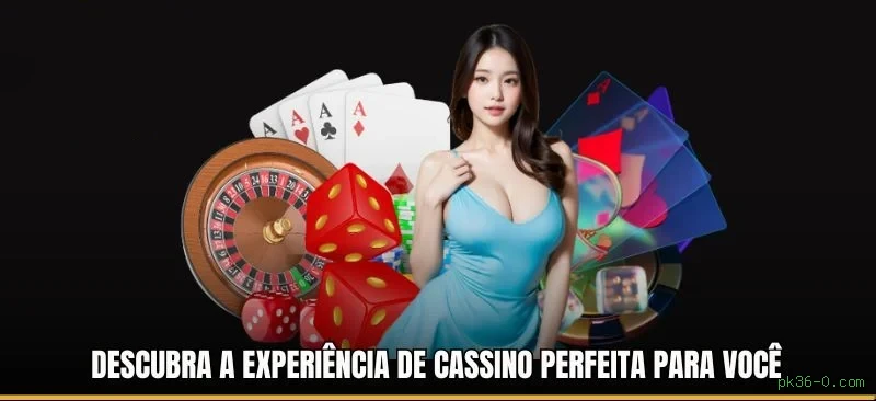Jogos de Slot pk36-0.com