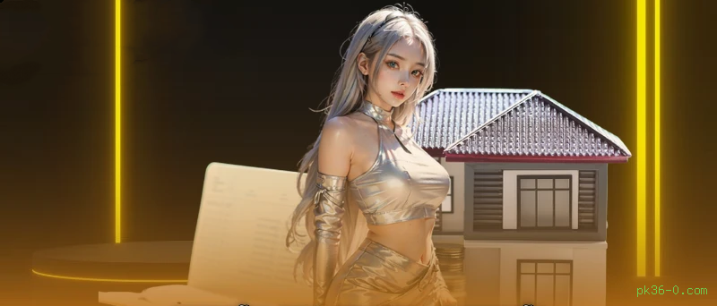 Design Responsivo pk36-0.com